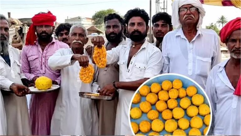 2026_6image_09_49_006216149fatehabad-ll