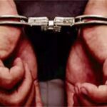 2026_7image_17_14_273221074arrested-ll