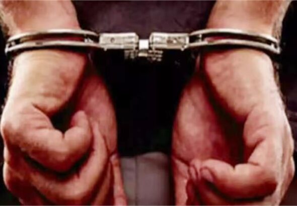 2026_7image_17_14_273221074arrested-ll