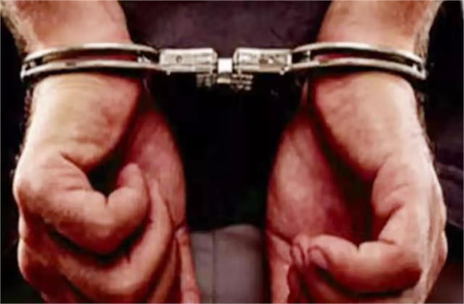 2026_7image_17_14_273221074arrested-ll