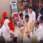 2026_9image_12_08_282228486cmsaini-ll