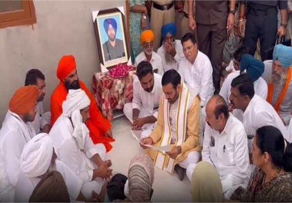 2026_9image_12_08_282228486cmsaini-ll