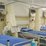 2026_10image_08_20_063060979haryanahospitals-ll