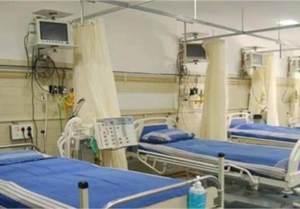 2026_10image_08_20_063060979haryanahospitals-ll