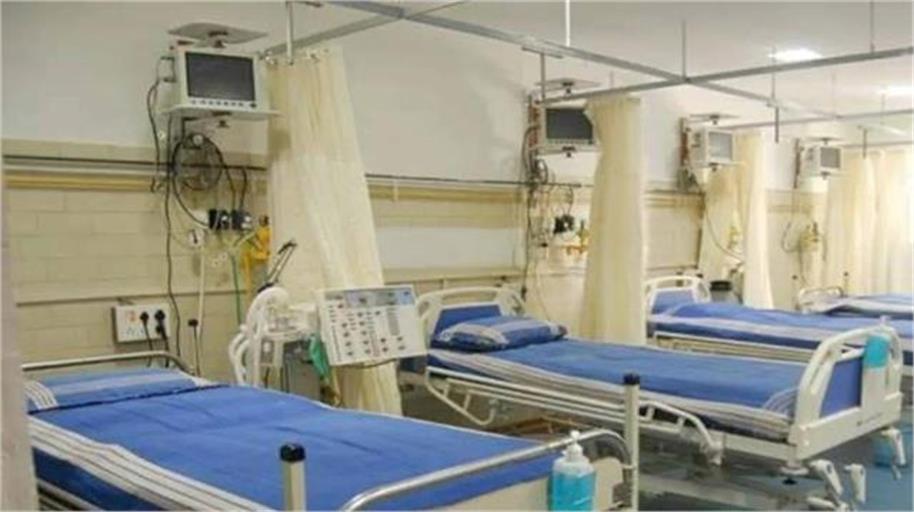 2026_10image_08_20_063060979haryanahospitals-ll