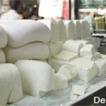 2026_9image_18_25_481864218paneer-ll