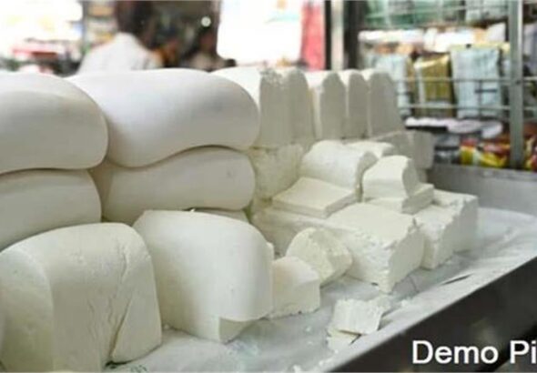 2026_9image_18_25_481864218paneer-ll